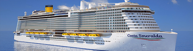 crucero playmobil liverpool