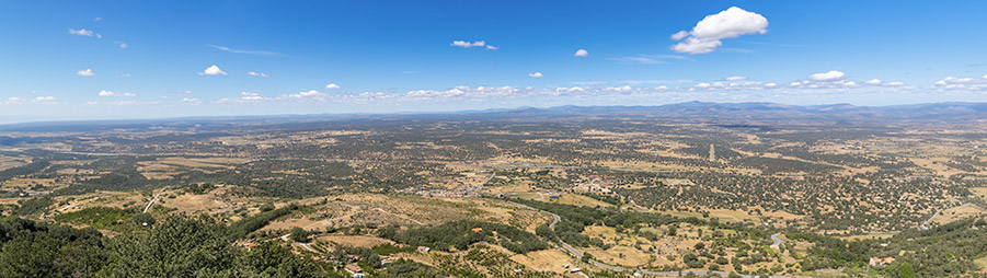 Extremadura