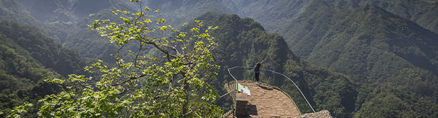 Madeira