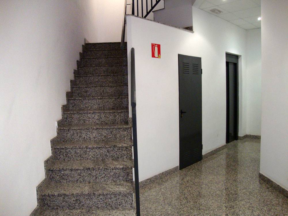 Apartamentos Benicarló 3000