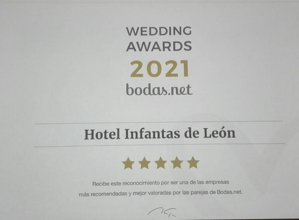 Fc Infantas de León