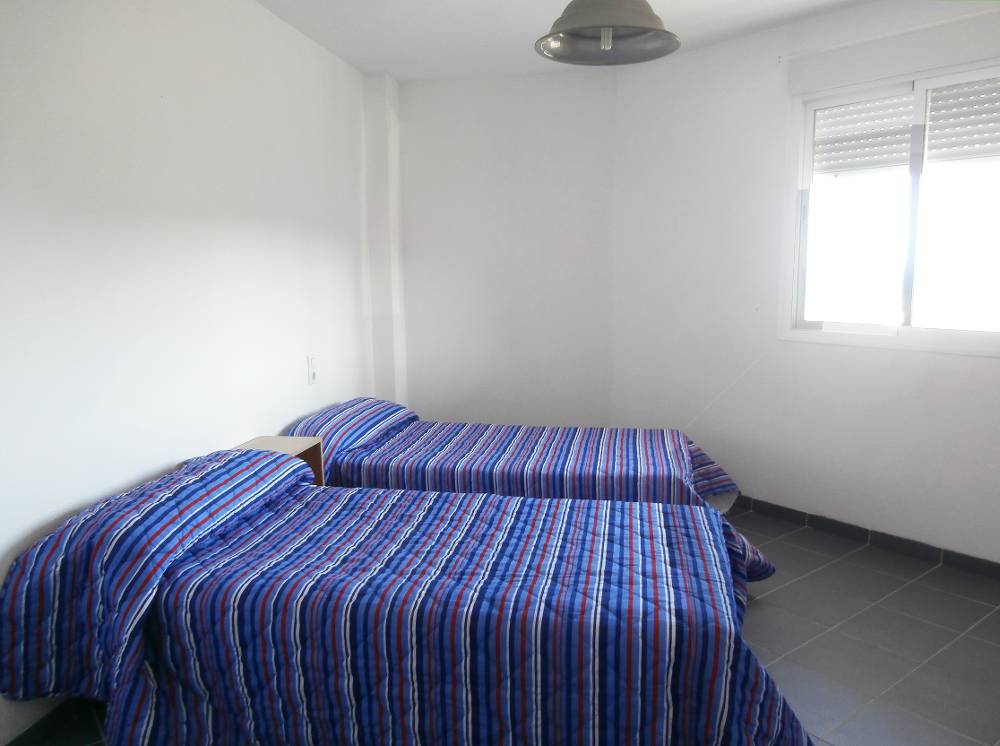 Apartamentos Mar de Oropesa 3000