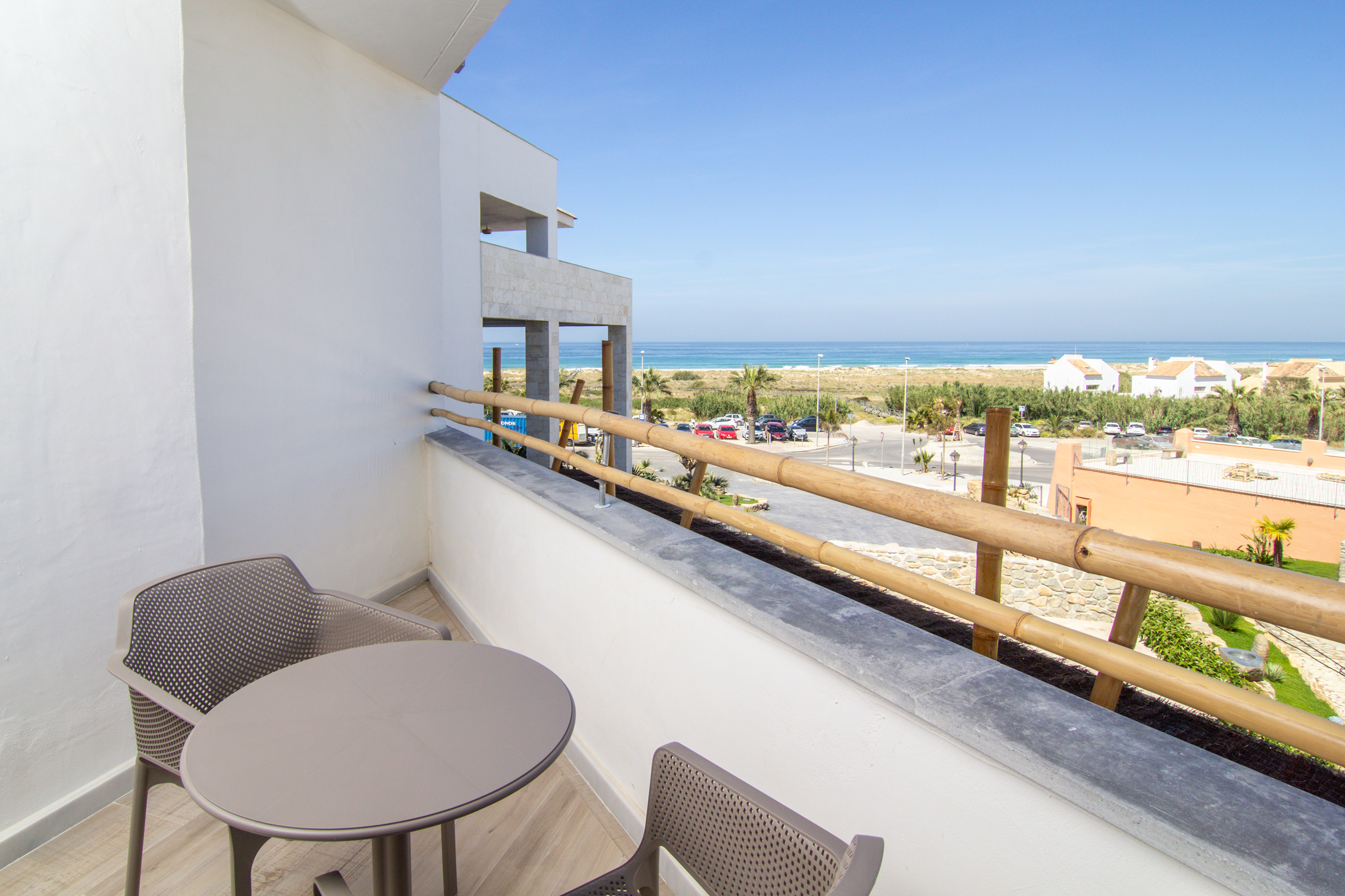 hotel zahara beach & spa adults