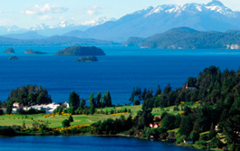 Bariloche