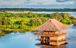 Iquitos