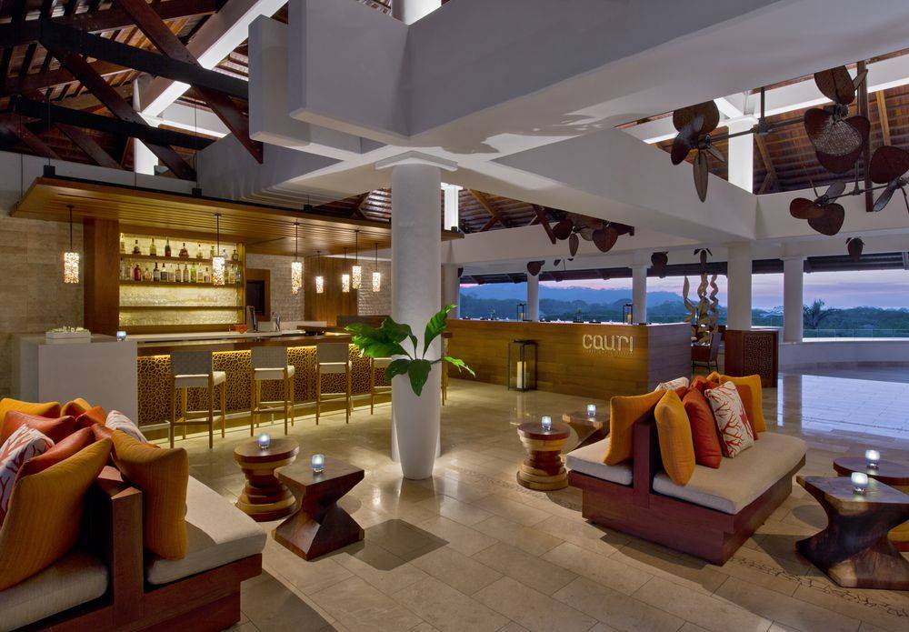 The Westin Reserva Conchal, an All-Inclusive Golf Resort & Spa, hotel