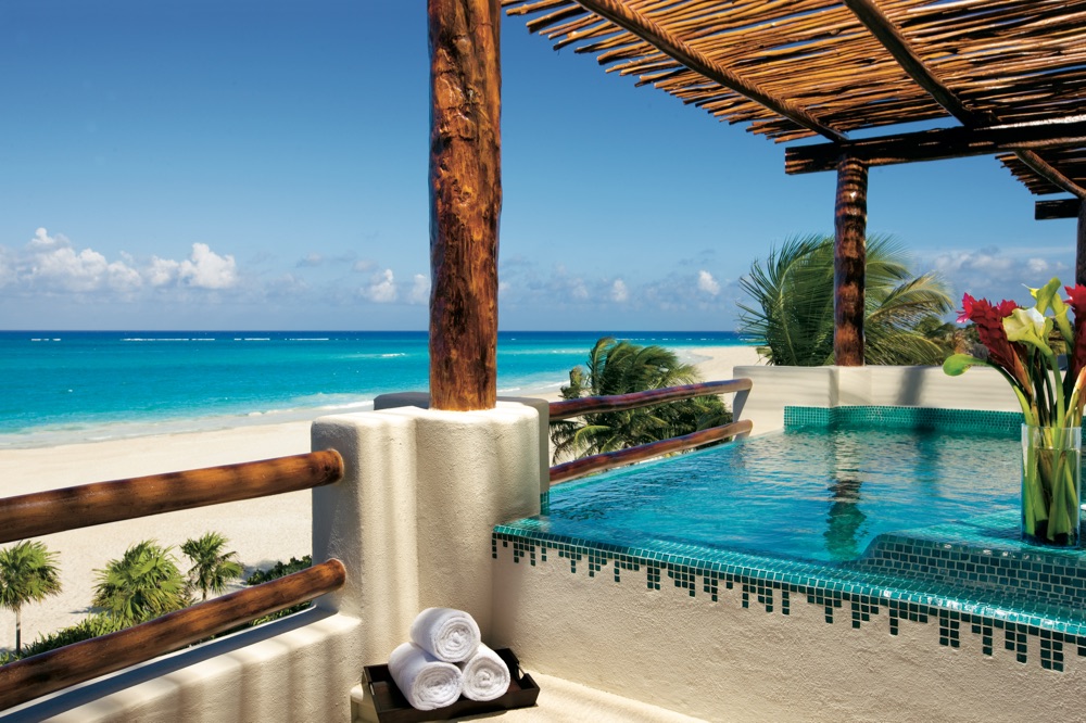 maroma beach cancun