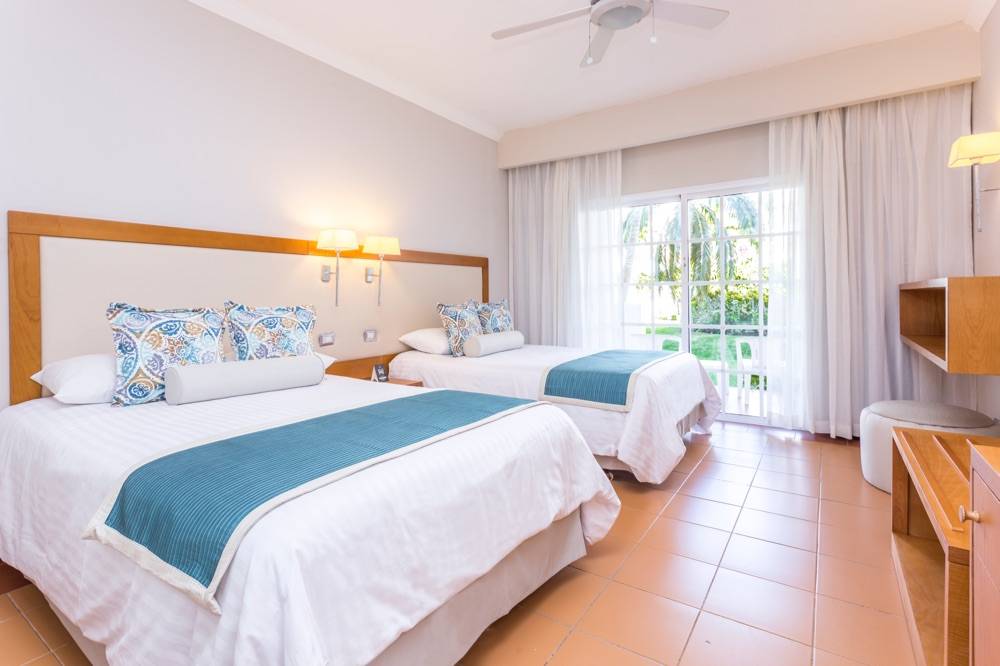 Sunscape Dominicus, hotel en Bayahibe - Viajes el Corte Ingles