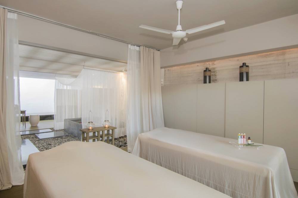 SALA Phuket Resort & Spa