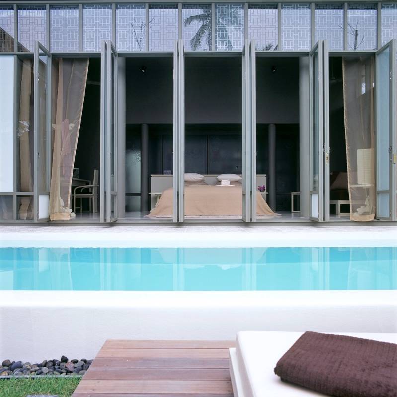 SALA Phuket Resort & Spa