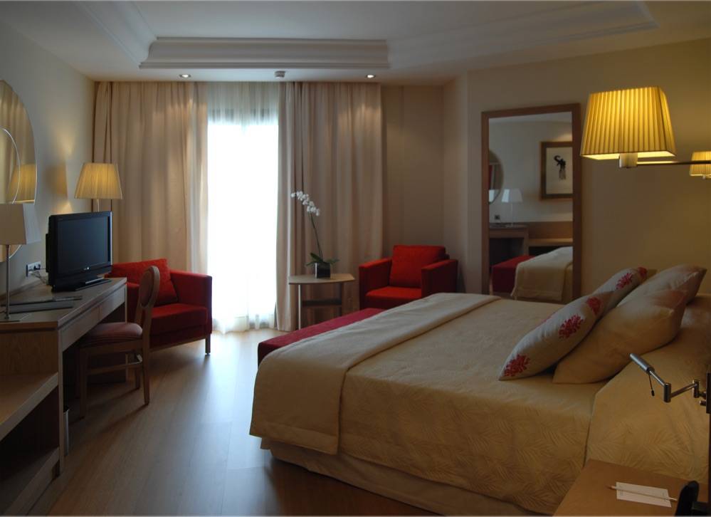 Protur Biomar Gran Hotel & Spa