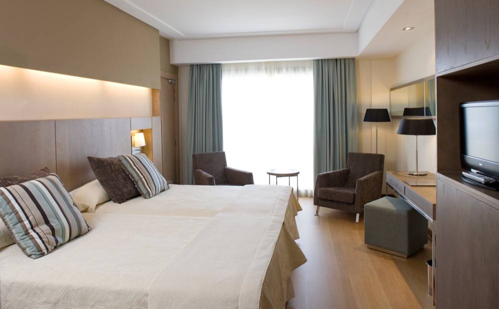 Protur Biomar Gran Hotel & Spa