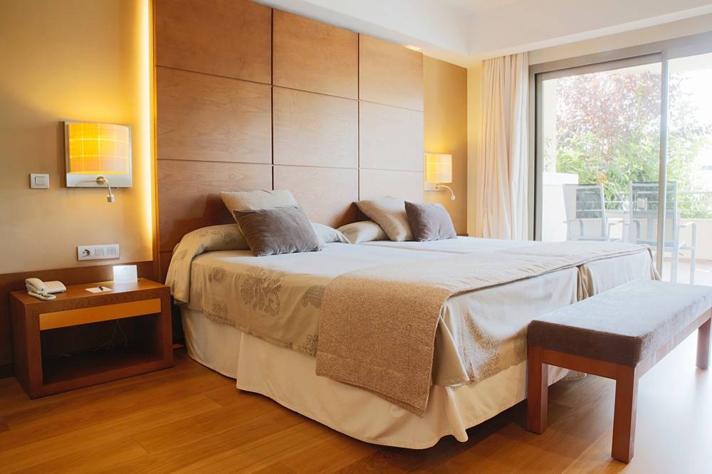 Protur Biomar Gran Hotel & Spa