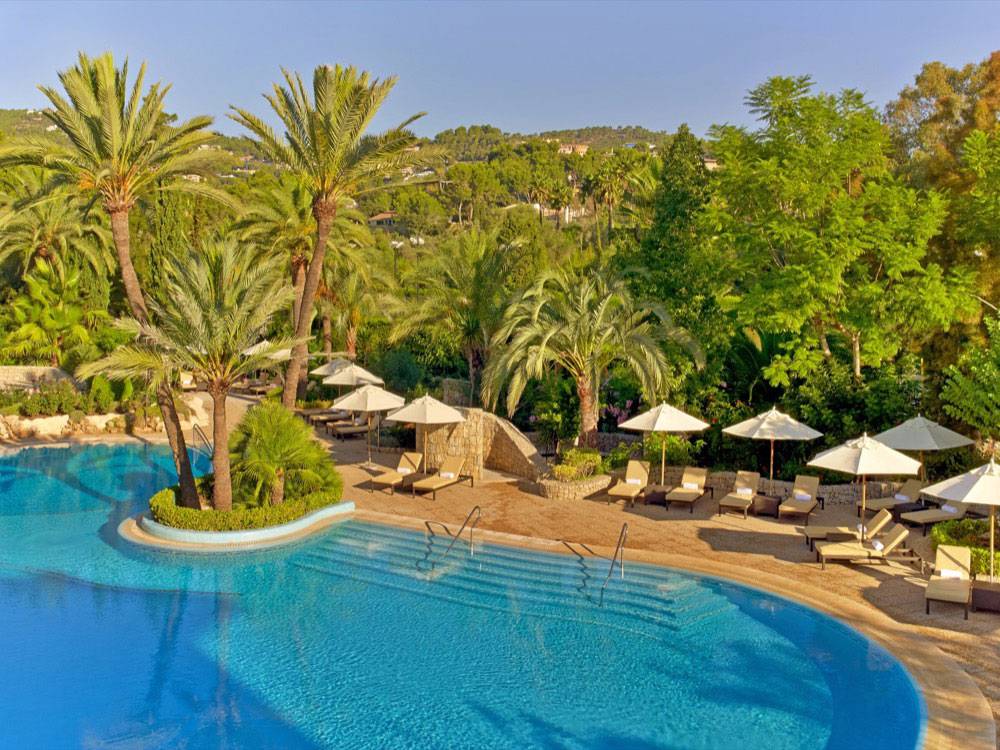 sheraton-mallorca-arabella-golf-hotel-hotel-en-palma-de-mallorca