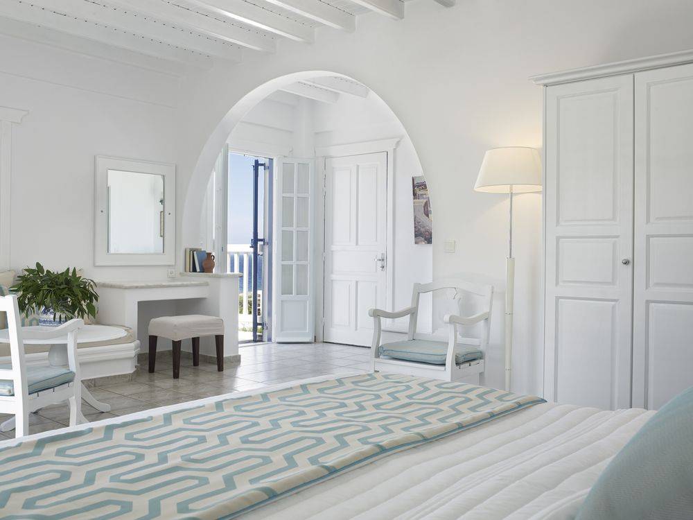 San Marco Luxury Hotel & Villas